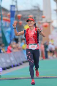 BIB: 5145, 
                            <button type="button" onclick="openModal(21764289)" class="btn btn-primary btn-sm float-right btn-popup" data-toggle="modal" data-target=".modal-high-quality">
                        <i class="fas fa-shopping-cart"></i> Add to Cart
                    </button>
                                            <button type="button" onclick="isThisMe(21764289, true)" class="btn btn-success btn-sm float-right btn-popup btn-isme hidden" data-toggle="tooltip" data-placement="bottom" title="นี่คือรูปของคุณใช่ไหม คลิกที่นี่เพื่อเอาเข้าอัลบั้ม">
                        <i class="fas fa-plus"></i> Add to album
                    </button>
                    <button type="button" onclick="isThisMe(21764289, false)" class="btn btn-warning btn-sm float-right btn-popup btn-isnotme hidden">
                        <i class="fas fa-ban"></i> Remove from album
                    </button>